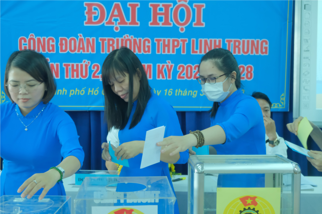 ĐH Công đoàn cơ sở THPT Linh Trung NK 2023-2028 (61).jpg